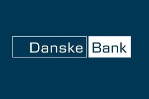 Danske Bank កាសីនុ